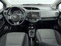 Toyota Yaris 1.5 Hybrid Lease Limited | Airco | LM Velgen | Achteruitrijcamera |