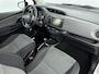 Toyota Yaris 1.5 Hybrid Lease Limited | Airco | LM Velgen | Achteruitrijcamera |