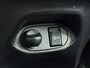 Toyota Yaris 1.5 Hybrid Lease Limited | Airco | LM Velgen | Achteruitrijcamera |