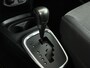 Toyota Yaris 1.5 Hybrid Lease Limited | Airco | LM Velgen | Achteruitrijcamera |