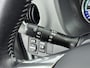 Toyota Yaris 1.5 Hybrid Lease Limited | Airco | LM Velgen | Achteruitrijcamera |