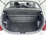 Toyota Yaris 1.5 Hybrid Lease Limited | Airco | LM Velgen | Achteruitrijcamera |