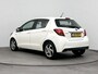 Toyota Yaris 1.5 Hybrid Lease Limited | Airco | LM Velgen | Achteruitrijcamera |