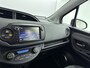 Toyota Yaris 1.5 Hybrid Lease Limited | Airco | LM Velgen | Achteruitrijcamera |
