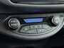 Toyota Yaris 1.5 Hybrid Lease Limited | Airco | LM Velgen | Achteruitrijcamera |