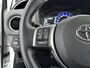 Toyota Yaris 1.5 Hybrid Lease Limited | Airco | LM Velgen | Achteruitrijcamera |