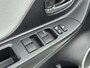 Toyota Yaris 1.5 Hybrid Lease Limited | Airco | LM Velgen | Achteruitrijcamera |