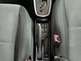 Toyota Yaris 1.5 Hybrid Lease Limited | Airco | LM Velgen | Achteruitrijcamera |