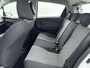 Toyota Yaris 1.5 Hybrid Lease Limited | Airco | LM Velgen | Achteruitrijcamera |