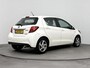 Toyota Yaris 1.5 Hybrid Lease Limited | Airco | LM Velgen | Achteruitrijcamera |