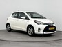 Toyota Yaris 1.5 Hybrid Lease Limited | Airco | LM Velgen | Achteruitrijcamera |