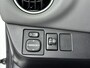 Toyota Yaris 1.5 Hybrid Lease Limited | Airco | LM Velgen | Achteruitrijcamera |