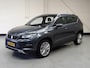 SEAT Ateca 1.4 EcoTSI Excellence Business