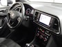 SEAT Ateca 1.4 EcoTSI Excellence Business