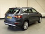 SEAT Ateca 1.4 EcoTSI Excellence Business