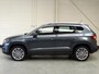 SEAT Ateca 1.4 EcoTSI Excellence Business