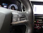 SEAT Ateca 1.4 EcoTSI Excellence Business