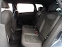 SEAT Ateca 1.4 EcoTSI Excellence Business