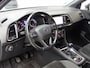SEAT Ateca 1.4 EcoTSI Excellence Business