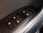SEAT Ateca 1.4 EcoTSI Excellence Business