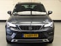 SEAT Ateca 1.4 EcoTSI Excellence Business
