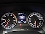 SEAT Ateca 1.4 EcoTSI Excellence Business