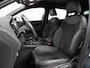 SEAT Ateca 1.4 EcoTSI Excellence Business