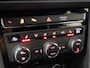 SEAT Ateca 1.4 EcoTSI Excellence Business
