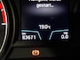 SEAT Ateca 1.4 EcoTSI Excellence Business