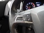 SEAT Ateca 1.4 EcoTSI Excellence Business
