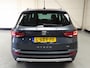 SEAT Ateca 1.4 EcoTSI Excellence Business