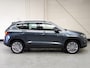 SEAT Ateca 1.4 EcoTSI Excellence Business