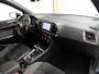 SEAT Ateca 1.4 EcoTSI Excellence Business