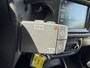 Renault Twingo Z.E. R80 E-Tech Equilibre 22 kWh / PARKEERSENSOREN ACHTER MET SONISCHE WEERGAVE /