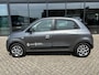 Renault Twingo Z.E. R80 E-Tech Equilibre 22 kWh / PARKEERSENSOREN ACHTER MET SONISCHE WEERGAVE /