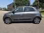 Renault Twingo Z.E. R80 E-Tech Equilibre 22 kWh / PARKEERSENSOREN ACHTER MET SONISCHE WEERGAVE /