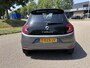 Renault Twingo Z.E. R80 E-Tech Equilibre 22 kWh / PARKEERSENSOREN ACHTER MET SONISCHE WEERGAVE /