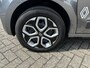 Renault Twingo Z.E. R80 E-Tech Equilibre 22 kWh / PARKEERSENSOREN ACHTER MET SONISCHE WEERGAVE /