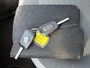 Renault Twingo Z.E. R80 E-Tech Equilibre 22 kWh / PARKEERSENSOREN ACHTER MET SONISCHE WEERGAVE /