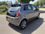 Renault Twingo Z.E. R80 E-Tech Equilibre 22 kWh / PARKEERSENSOREN ACHTER MET SONISCHE WEERGAVE /