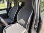 Renault Twingo Z.E. R80 E-Tech Equilibre 22 kWh / PARKEERSENSOREN ACHTER MET SONISCHE WEERGAVE /
