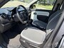 Renault Twingo Z.E. R80 E-Tech Equilibre 22 kWh / PARKEERSENSOREN ACHTER MET SONISCHE WEERGAVE /