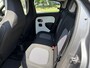 Renault Twingo Z.E. R80 E-Tech Equilibre 22 kWh / PARKEERSENSOREN ACHTER MET SONISCHE WEERGAVE /