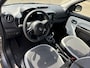Renault Twingo Z.E. R80 E-Tech Equilibre 22 kWh / PARKEERSENSOREN ACHTER MET SONISCHE WEERGAVE /