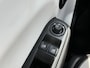 Renault Twingo Z.E. R80 E-Tech Equilibre 22 kWh / PARKEERSENSOREN ACHTER MET SONISCHE WEERGAVE /