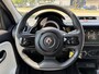 Renault Twingo Z.E. R80 E-Tech Equilibre 22 kWh / PARKEERSENSOREN ACHTER MET SONISCHE WEERGAVE /