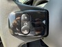 Renault Twingo Z.E. R80 E-Tech Equilibre 22 kWh / PARKEERSENSOREN ACHTER MET SONISCHE WEERGAVE /