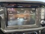 Renault Twingo Z.E. R80 E-Tech Equilibre 22 kWh / PARKEERSENSOREN ACHTER MET SONISCHE WEERGAVE /