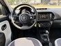 Renault Twingo Z.E. R80 E-Tech Equilibre 22 kWh / PARKEERSENSOREN ACHTER MET SONISCHE WEERGAVE /