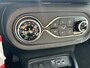 Renault Twingo Z.E. R80 E-Tech Equilibre 22 kWh / PARKEERSENSOREN ACHTER MET SONISCHE WEERGAVE /